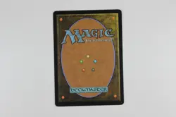 Oathkeeper, Takeno's Daisho (265/306, Champions of Kamigawa, 2004) - MtG Rare NM - Image 5