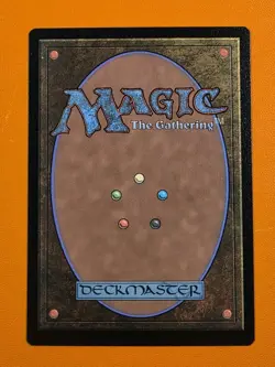 Miirym, Sentinel Wyrm Secret Lair Drop Foil - Image 2