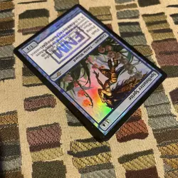 1x Spellstutter Sprite FNM Promo Foil NM - Magic MTG Faeries EDH x1 LP - Image 4