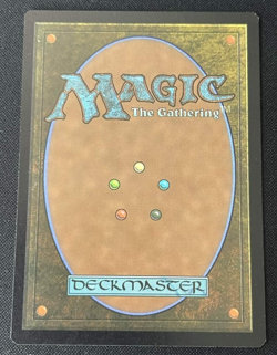 Raphael, The Nightwatcher 297 MTG: Teenage Mutant Ninja Turtles - Fracture Foil - Image 3