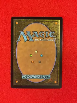 Kaya, Ghost Assassin - Conspiracy: Take the Crown - Magic the Gathering - MTG - Image 2