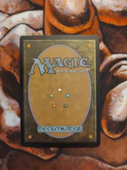 NM Linvala, Keeper of Silence Modern Masters 2017 MM3 MTG Magic the Gathering - Image 2