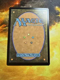 MTG Nurgle's Rot - Warhammer 40,000 045/168 Near Mint Regular Uncommon - Image 4