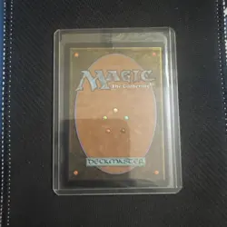 Jareth, Leonine Titan #43 Onslaught ONS Magic MTG Foil - Image 2
