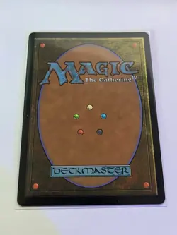Zuran Orb MH2 Magic The Gathering- Near Mint - Image 2