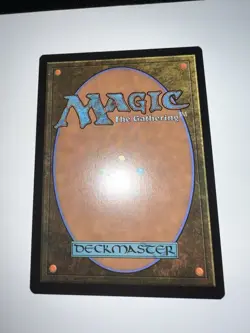 Nurgle's Rot Universes Beyond: Warhammer 40000 Regular - Image 5