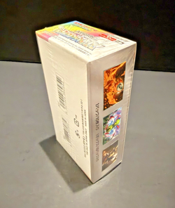 Pokemon TCG: Prismatic Evolution Sealed Booster Box Japanese sv8a Sealed 189871 - Image 2