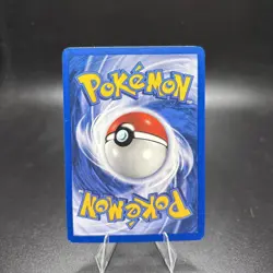 Erika's Maids Uncommon Gym Heroes 109/132 NM Pokemon TCG WOTC Near Mint -j - Image 2