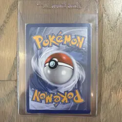M Gengar EX 35/119 – Phantom Forces – Ultra Rare Holo – Pokemon Card - Image 2
