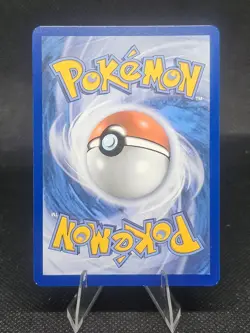 Wailord 162/159 Full Art Holo Pokemon SV09: Journey Together English Near Mint - Image 2