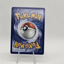 Forest of Vitality 109/088 Me03: Perfect Order Illustration Rare SIR Pokemon Tcg - Image 2