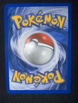 ONIX - Pokemon Ex Team Rocket Returns 69/109 Common Reverse Holo Stamped NM - Image 4