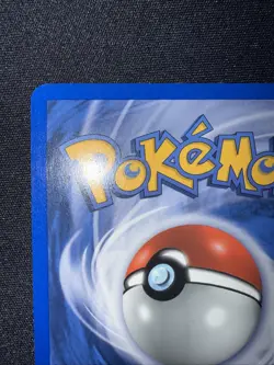 ONIX - Pokemon Ex Team Rocket Returns 69/109 Common Reverse Holo Stamped NM - Image 5