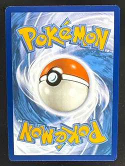 2023 Pokemon Gaming SV Obsidian Flames - OBF EN Pidgey #207/197 - Image 2