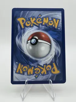 Pokemon TCG Mega Charizard X EX 013/094 Double Rare Holo Phantasmal Flames - Image 2