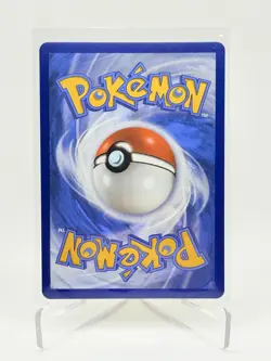 Pokemon TCG Birthday Pikachu #24 Celebrations 25th Anniversary NMT - Image 2