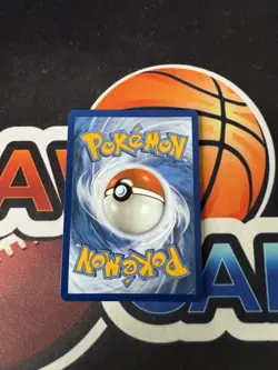 Dark Sylveon V SWSH134 SWSH: Sword & Shield Promo Cards Holo - Image 2