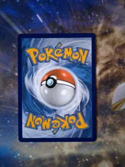 Pokemon Pikachu VMAX SWSH286 Promo Full Art Holo - Image 2