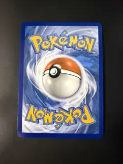 Pokemon 2019 Sun & Moon Hidden Fates Charizard GX SM211 Black Star Promo - NM - Image 2