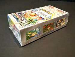Pokemon TCG: Prismatic Evolution Sealed Booster Box Japanese sv8a Sealed 189872 - Image 5