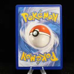 Pokemon TCG - Arceus V 165/172 Brilliant Stars Full Art - NM/M - Image 3