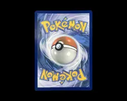 Pokemon TCG Flareon V SWSH179 Premium Collection 2021 NM - Image 2