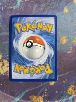 Pokemon TCG Lickitung 180/162 IR Illustration Rare Temporal Forces - Image 2