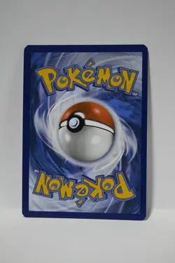 Kabutops 141/165 Rare 151 Pokemon Reverse Holo NM - Image 2