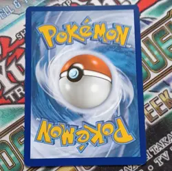 Pokemon Pidgey 016/165 Stamped League Promo Reverse Holo 151 - Image 2