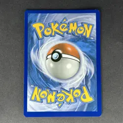 Pokemon Tapu Lele GX Alternate Art Promo #60a - Image 2