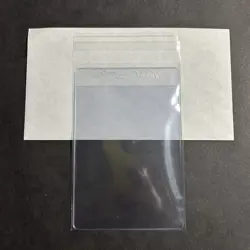 Pokemon Tapu Lele GX Alternate Art Promo #60a - Image 3