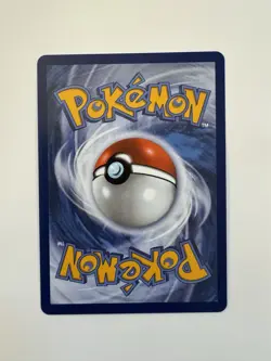 Pokemon Clefairy 094/088 Illustration Rare Perfect Order NM IR Full Art - ME TCG - Image 2