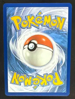 2024 Pokemon Gaming Twilight Masquerade Timburr #183/167 - Image 2