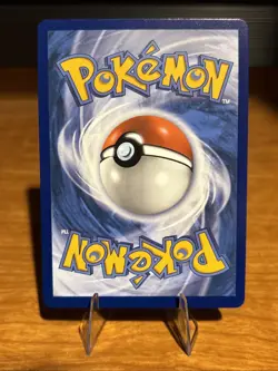 Forest of Vitality 109/088 - Full Art Ultra Rare - Pokemon TCG: Perfect Order NM - Image 2