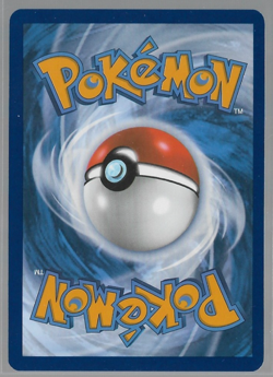 Pokemon TCG Reverse Holo Eevee Prismatic Evolutions 2025 Pokemon Day Promo 074 - Image 2