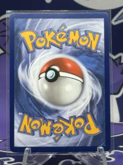 Pokemon TCG - Mega Eelektross ex 266/217 MAR - Ascended Heroes Mega Attack Rare - Image 2