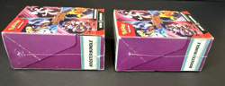 LOT of 2 Pokemon TCG: Destined Rivals Booster Bundle Boxes Sealed 189898 - Image 3
