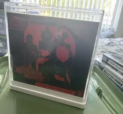 Pokemon Destined Rivals Elite Trainer Box ETB – Sealed – New Does Not Incl Case* - Image 2