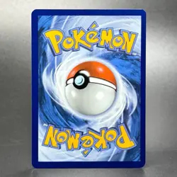 Pokemon Scarlet & Violet: Surging Sparks #019/191 Ho-Oh - Image 2
