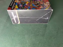 Pokemon TCG Mega Evolution Booster Bundle 6 packs FACTORY SEALED Brand New - Image 5