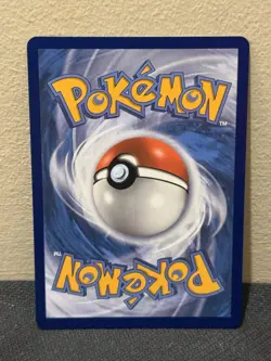 Pokemon TCG Piers 187/189 SWSH Darkness Ablaze Full Art Ultra Rare Trainer MINT - Image 2