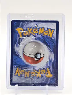 KORAIDON 2023 POKEMON SCARLET & VIOLET BLACK STAR PROMO #014 Q2283 - Image 2