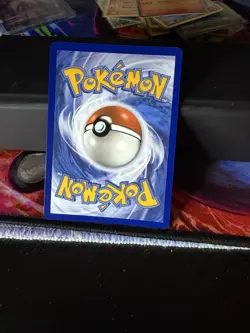 Charmander 004/165 Cosmos Holo Promo Pokemon Charizard Super Premium Collection - Image 2