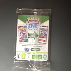 Pokemon 151 UPC Promo Set Mew SVP053 - Image 2