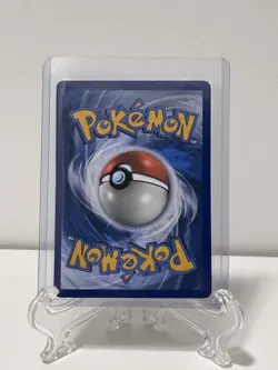 TURTONATOR GX ~ Pokemon TCG: Sun & Moon GUARDIANS RISING 18 - Image 2