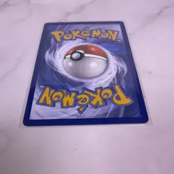Aerodactyl Full Art VSTAR 199/196 Lost Origin SWSH Secret Rare Rainbow Pokemon - Image 3