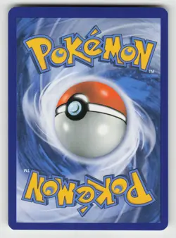 Pignite 26/113 Uncommon Legendary Treasures Pokemon NM - Image 2