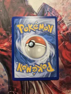 Dedenne GX 57/214 SM - Unbroken Bonds Pokemon TCG NM - Image 2