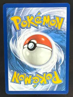 2024 Pokemon Gaming Temporal Forces Gengar ex #193/162 - Image 2
