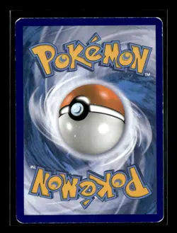 Pokemon 2019 Team Up MR. Mime GX #67/181 - Image 2